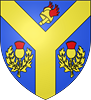 image de la ville